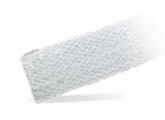 Alpha Wire GRP-200 Extreme Performance Sleeving