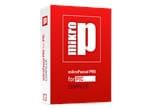 Mikroe mikroPascal PRO Compilers