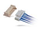 Molex Sherlock Connector System