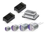 Panasonic Lighting Controls