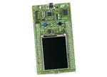 STMicroelectronics STM32F429I-DISC1 Discovery Kit