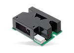 Omron Electronics B5W-LD0101 High Sensitivity Air Quality Sensor