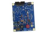 Texas Instruments TAS2770YFFEVM Audio Amplifier Evaluation Module