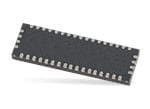 Diodes Incorporated DisplayPort Linear Redrivers