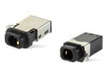 Same Sky 2.5mm & 3.5mm Waterproof Audio Jacks