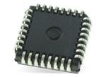 Microchip Technology AT28C256 256K EEPROM Memory