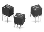 Coilcraft SWB Wideband RF Transformers