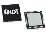 Renesas Electronics 8V4xNS0x12 FemtoClock® Clock Generators