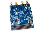 Analog Devices Inc. AD9173-FMC-EBZ Evaluation Board