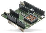 Xsens / Movella MTi-3-DK Development Kit