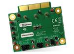 Texas Instruments LMZM23600 / LMZM23601 Evaluation Modules