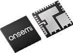 onsemi FAN6500xx Switching Controllers