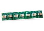 Texas Instruments CSD1FNCHEVM-889 FemtoFET N-Ch Evaluation Module