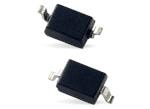Littelfuse LIN BUS Communication System Solutions