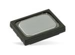 Same Sky IP67 Waterproof Speakers