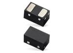 Littelfuse Vehicle Communication Solutions