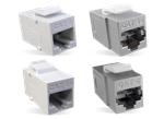 Bel Keystone Couplers