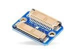 Adafruit Cable Extender Thingy for Raspberry Pi
