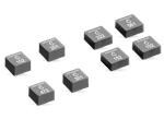 Coilcraft XEL Ultra-Low Loss Shielded Power Inductors