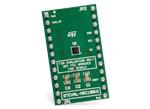 STMicroelectronics STEVAL-MKI185V1 IIS2MDC Adapter Board