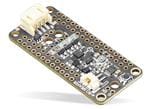 Adafruit Prop-Maker FeatherWing