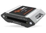 DAQ อเนกประสงค์ MonoDAQ-U-X สำหรับการพัฒนา IoT