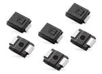 Littelfuse Vehicle Camera Solutions