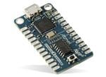 Microchip Technology Xplained Nano Evaluation Kits
