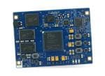 MYIR MYC-C437X CPU Module