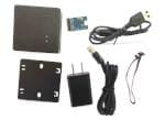 Fanstel DKBWG832X Development Kit for BWG832X