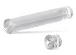 VCC LPCR Press-Fit Light Pipes