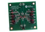 Analog Devices / Maxim Integrated MAX40018EVKIT Evaluation Kit