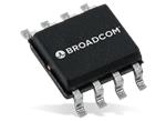 Broadcom ACNT-H511 Optocouplers