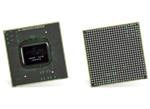 NXP Semiconductors Layerscape Architecture