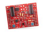 Texas Instruments BoosterPacks