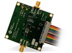Analog Devices / Maxim Integrated MAX3521EVKIT Evaluation Kit