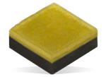 Cree LED XLamp® XD16 Extreme Density LEDs