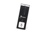 Taoglas MAT.03A Active GPS & Cellular Antenna Assembly