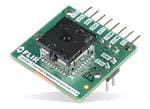 SparkFun KIT-159498 Radiometric Lepton® Development Kit