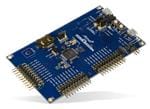 Microchip Technology Xplained Pro Evaluation Kits