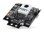 SparkFun SEN-14678 Pixy2 CMUcam5