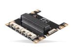 Seeed Studio Grove Shield for micro:bit v2.0