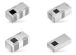 TDK Cellular LTE Products