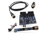 STMicroelectronics Predictive Maintenance & Monitoring Solution