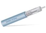 LA Flexible Bulk Cables