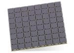 onsemi C-Series Array SiPM Sensors