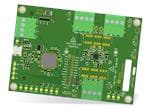 Texas Instruments LP8770Q1EVM Evaluation Module