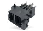 Molex Industrial Power