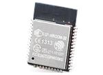 Espressif Systems ESP32-WROOM-32 MCU Modules