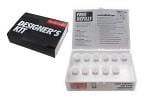 Coilcraft 0805HP Ceramic Wirewound Chip Inductors